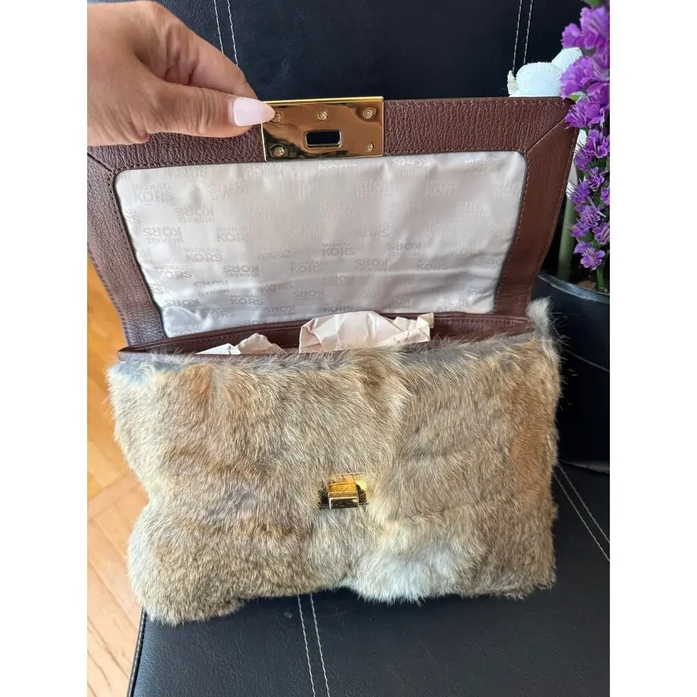Michael Kors gorgeous mk